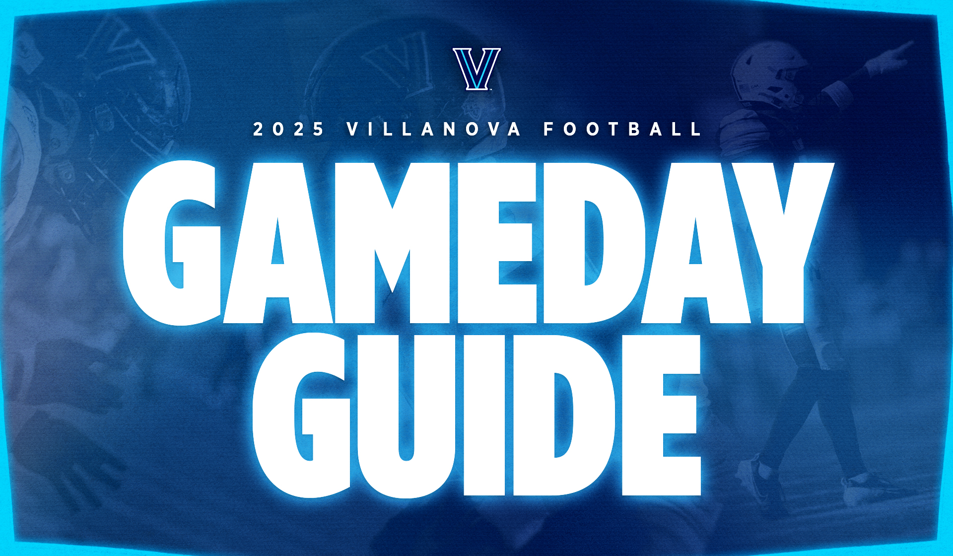 2025 Villanova Football Gameday Guide {848b9638 037f 4b96 Afb9 01 2025FB 01